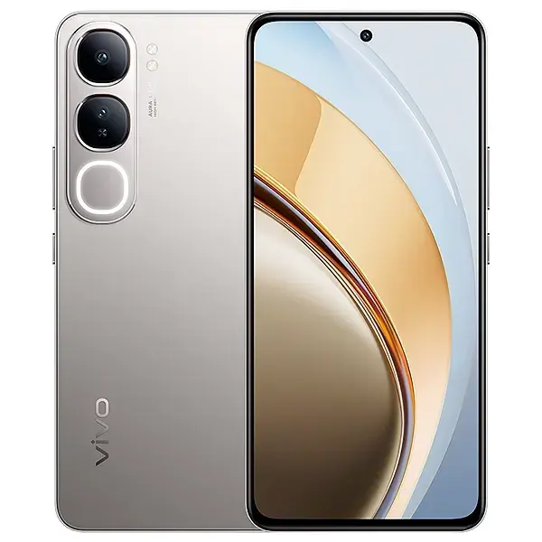 V40LLL.webp