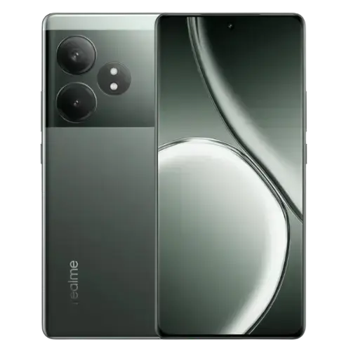 realme-gt-neo6-se-image.webp
