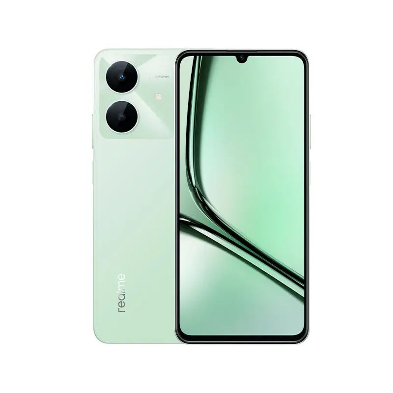 note 60x.webp