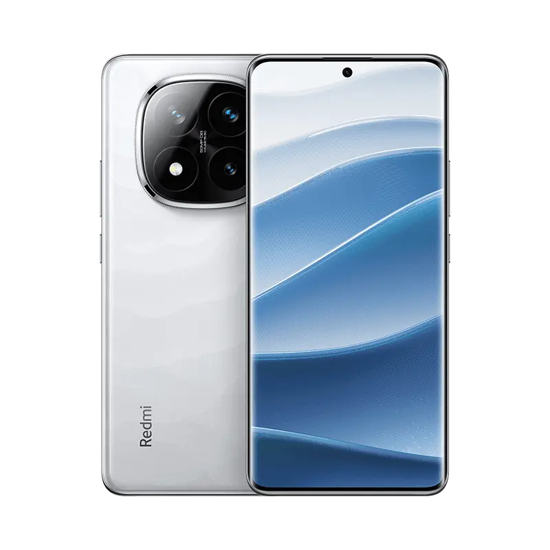 note 14 pro+++.webp
