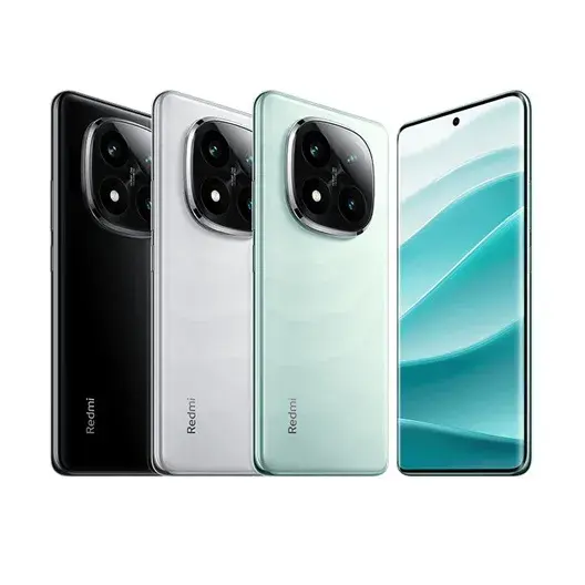 note 14 pro+.webp