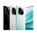 note 14 pro+.webp