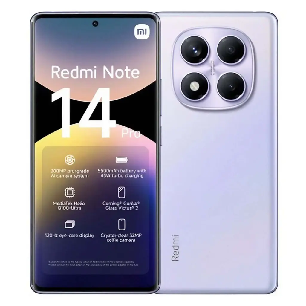 NOTE 14 PRO.webp