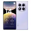 NOTE 14 PRO.webp