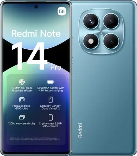 NOTE 14 PROO.webp