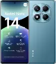 NOTE 14 PROO.webp