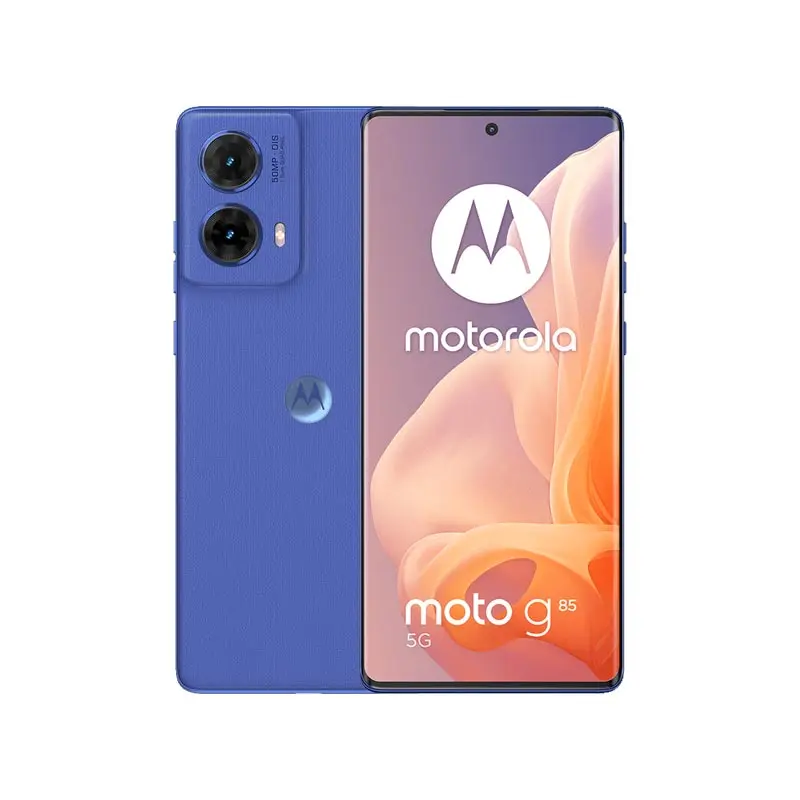 Motorola-G85.webp