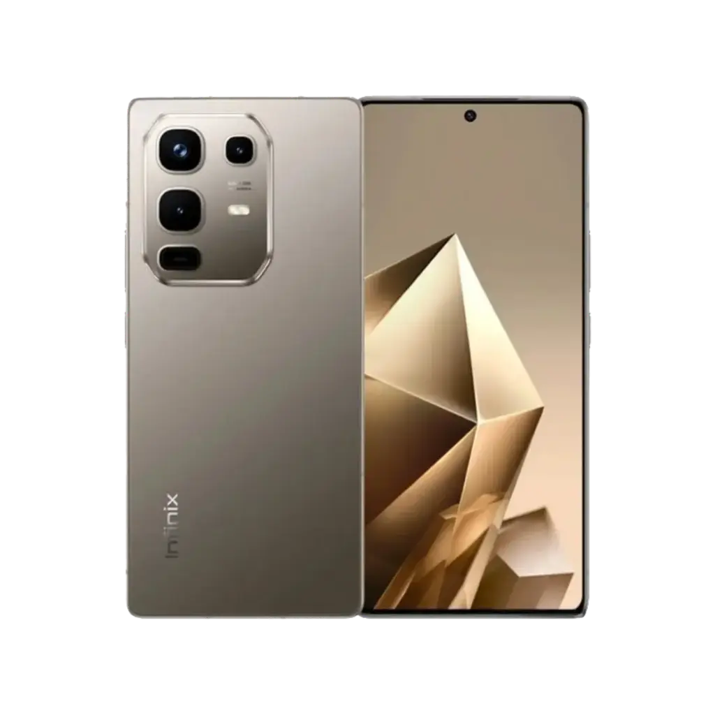 Infinix Note 503.webp