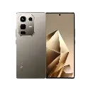 Infinix Note 503.webp