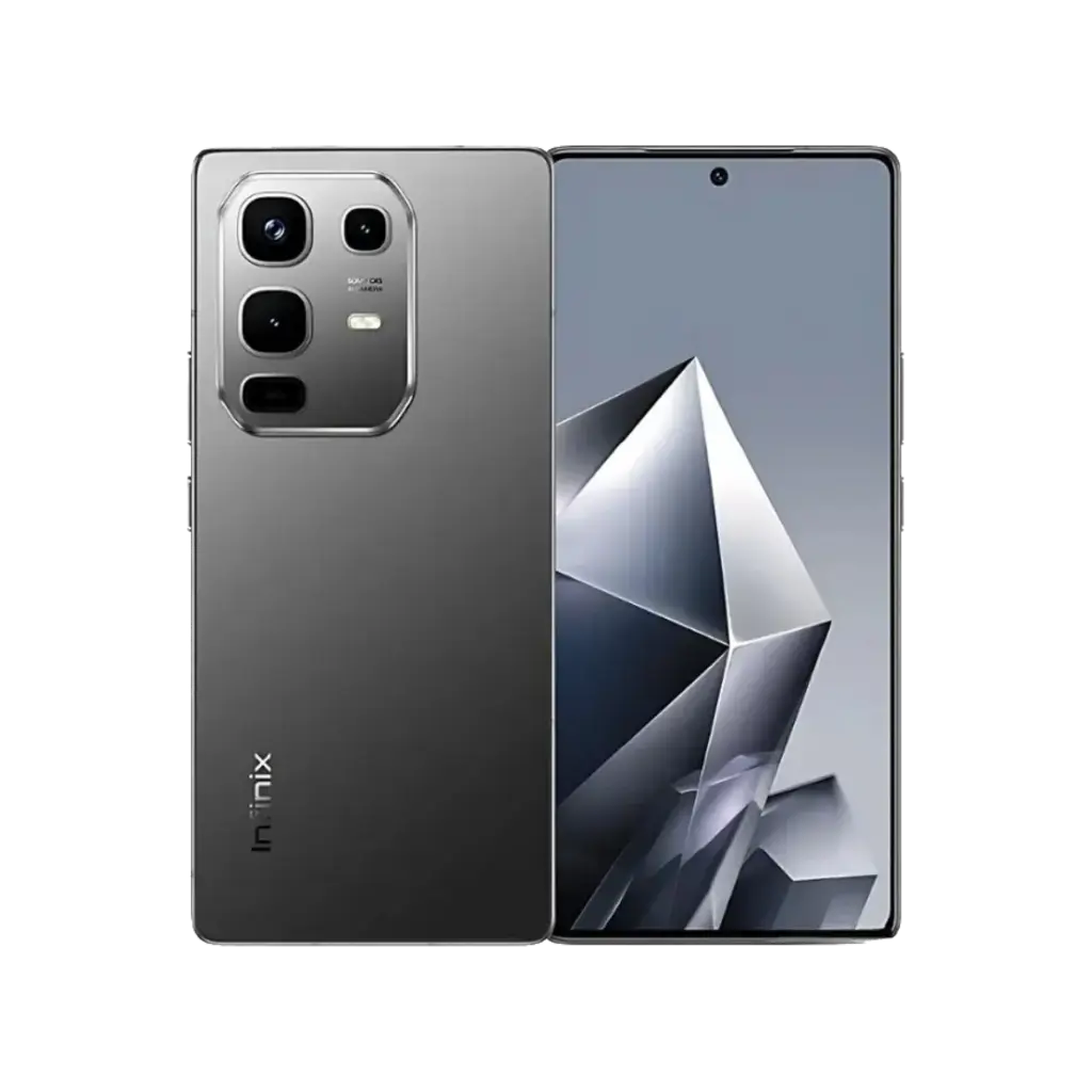 Infinix Note 504.webp