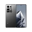 Infinix Note 504.webp