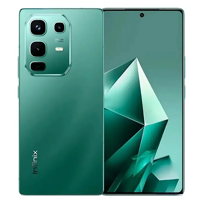 Infinix Note 502.webp