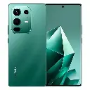 Infinix Note 502.webp