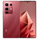 Infinix Note 505.webp