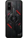 GT30PPP.webp