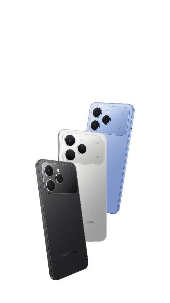 Tecno Spark 402.webp