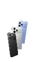 Tecno Spark 402.webp