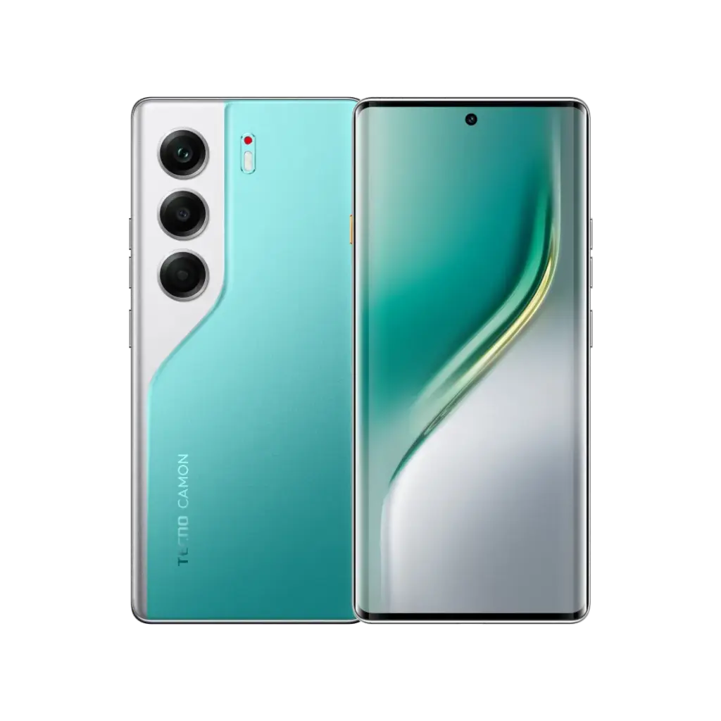 Tecno Camon 401.webp