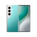 Tecno Camon 401.webp