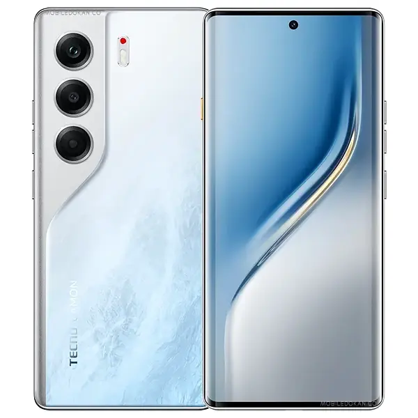 Tecno Camon 402.webp