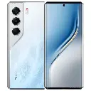 Tecno Camon 402.webp