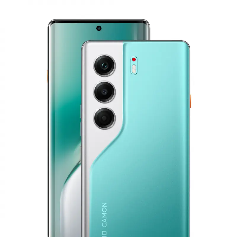 Tecno Camon 40 Pro 1.webp