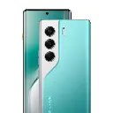 Tecno Camon 40 Pro 1.webp