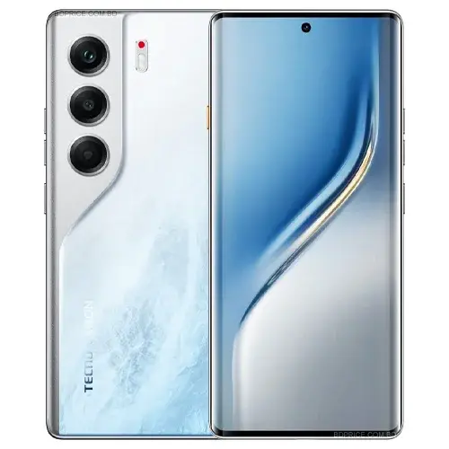 Tecno Camon 40 Pro3.webp