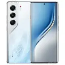 Tecno Camon 40 Pro3.webp