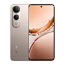 V50LITE.webp