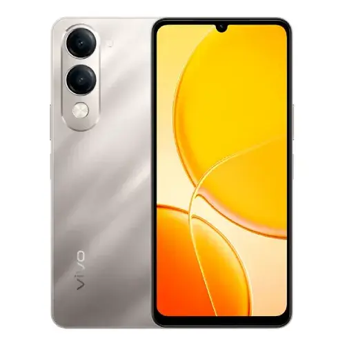 vivo-y04-titanium-gold-500x500.webp