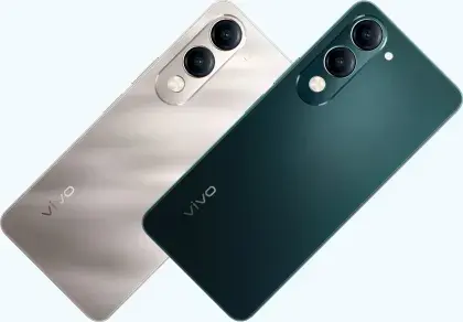 vivo-y04.webp