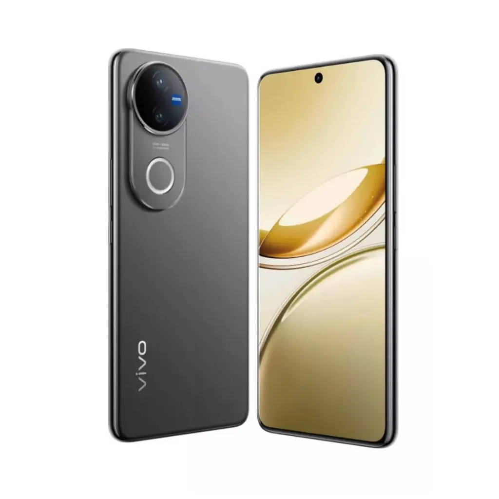 Vivo V501.webp