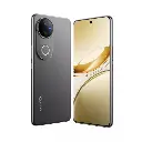 Vivo V501.webp