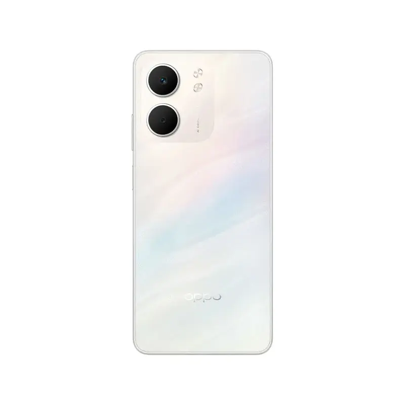 oppo-a5x-white-1116.webp