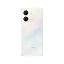 oppo-a5x-white-1116.webp