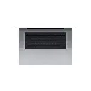 MacBook-Pro-M2-Pro-Space-Grey-b-1165.webp