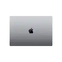MacBook-Pro-M2-Pro-Space-Grey-f-3844.webp