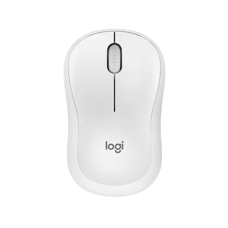 logitech-m240-silent-bluetooth-mouse-off-white.webp