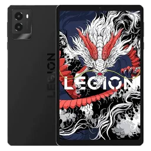 【新品 未開封】Lenovo Legion Y700 2025(gen3) NEW 2025 Lenovo Y700 3rd Legion Snapdragon8 Gen3 Android 8.8-inch