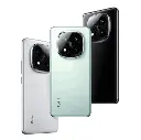 Xiaomi Redmi Note 14 Pro Plus (Chinese)