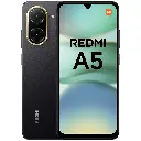 Xiaomi Redmi A5 4G
