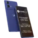 Motorola Moto G85