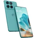 Motorola Edge 60 Fusion