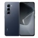 Infinix Hot 50