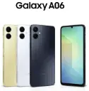 Samsung Galaxy A06