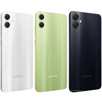 Samsung Galaxy A05