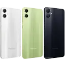 Samsung Galaxy A05
