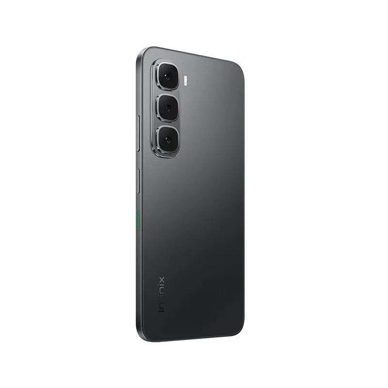 Infinix Hot 60i