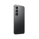 Infinix Hot 60i